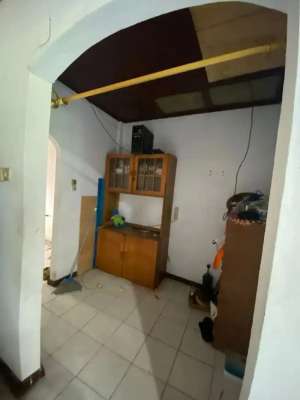 Rumah Murah Minimalis 15 Mnt ke Pintu Tol Cibadak 2 DP Ringan J-37120 lokasi di Bogor Barat - Kota, tersedia melalui melalui situs Olx