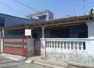 rumah murah pasti murah di bekasi jaya indah, irigasi danita lokasi di ",
          price: `490000000`,
          currency: `IDR`
    };


    let pageData = {
        viewPhoneModalField: , tersedia melalui melalui situs Lamudi