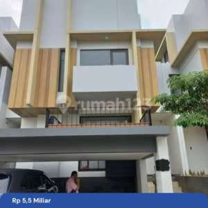 Rumah Murah Siap Huni Di Cluster Blizfield BSD City Tangerang , tersedia melalui melalui situs Rumah123