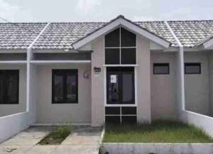 Rumah Murah Siap Huni di Graha Cipta 5 Sumberjaya Tambun SelatanLokasi Strategis Dan Bebas Banjir lokasi di ",
          price: `185000000`,
          currency: `IDR`
    };


    let pageData = {
        viewPhoneModalField: , tersedia melalui melalui situs Lamudi