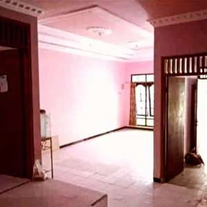 Rumah murah siap huni mojosongo Jebres Solo lokasi di Jebres, tersedia melalui melalui situs Olx