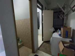 Rumah murah siapnhuni di bsd foresta lokasi di Bumi Serpong Damai, tersedia melalui melalui situs Olx