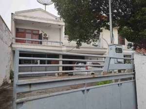 RUMAH MURAH SIMO GUNUNG DEKAT DARMO PERMAI, KUPANG INDAH, DUKUH KUPANG, MAYJEND SUNGKONO lokasi di Gubeng, tersedia melalui melalui situs Olx