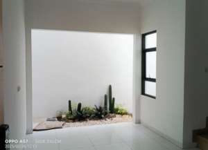 Rumah Murah Skandinavian MODERN Dijual Di Cilangkap Tapos Depok lokasi di ",
          price: `766650000`,
          currency: `IDR`
    };


    let pageData = {
        viewPhoneModalField: , tersedia melalui melalui situs Lamudi