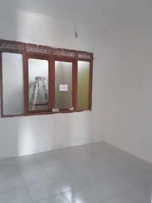 Rumah Murah Strategis 5 Menit ke Terminal Cileungsi Siap KPR J-23108 lokasi di Cijeruk, tersedia melalui melalui situs Olx