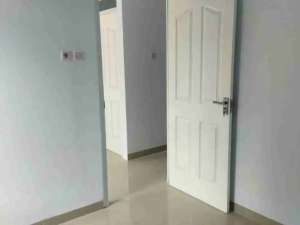 Rumah mustikajaya siap huni murah 2 lantai bebas banjir bisa KPR DP 0 strategis exit tol grand wisata dan pintu tol Bekasi Timur Bekasi Timur lokasi di Mustika Jaya, tersedia melalui melalui situs Olx