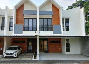 Rumah Mw Ciater BSD Serpong Dekat Tol, Murah Tangsel Kota Tangerang Selatan Dijual lokasi di ",
          price: `1298000000`,
          currency: `IDR`
    };


    let pageData = {
        viewPhoneModalField: , tersedia melalui melalui situs Lamudi