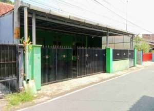 Rumah Non Perum Arcawinangun Strategis Dekat Kampus Unsoed lokasi di arcawinangun, tersedia melalui melalui situs Lamudi