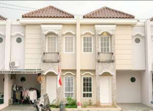 RUMAH NUANSA BALI MODERN DEKAT TOL JORR DAN TOL LEBAK BULUS DI CIRENDEU, TANGERANG SELATAN lokasi di ",
          price: `1589000000`,
          currency: `IDR`
    };


    let pageData = {
        viewPhoneModalField: , tersedia melalui melalui situs Lamudi