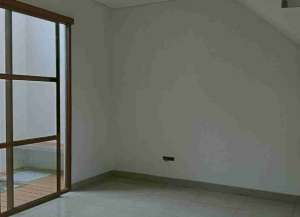 Rumah nuansa resort dengan fasilitas terlengkap di selatan jakarta lokasi di bojongsari-2, tersedia melalui melalui situs Lamudi