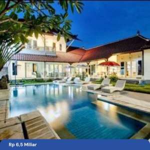 Rumah Nusa Dua Taman Mumbul Murah hrjnud70 , tersedia melalui melalui situs Rumah123