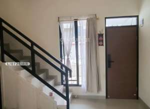 Rumah Nyaman 2 Lantai Siap Huni Di GLand CIwastra Park Bandung lokasi di ",
          price: `820000000`,
          currency: `IDR`
    };


    let pageData = {
        viewPhoneModalField: , tersedia melalui melalui situs Lamudi