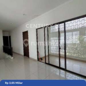 Rumah Nyaman Cluster Btari Tipe 12 Summarecon Bandung , tersedia melalui melalui situs Rumah123