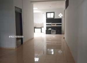 Rumah Nyaman Cocok Untuk Keluarga Strategis Di TKI 3 Bandung lokasi di katapang, tersedia melalui melalui situs Lamudi