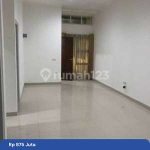 rumah nyaman dan asri di duta asri residence cihanjuang , tersedia melalui melalui situs Rumah123