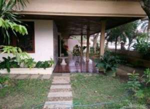 Rumah Nyaman di Bukit Dieng Malang Kawasan Strategis Murah RIC.A289 lokasi di ",
          price: `150000000`,
          currency: `IDR`
    };


    let pageData = {
        viewPhoneModalField: , tersedia melalui melalui situs Lamudi