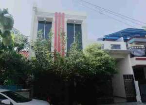 RUMAH NYAMAN DI METLAND UJUNG MENTENG CAKUNG lokasi di cakung, tersedia melalui melalui situs Lamudi