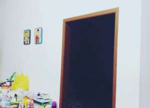 Rumah Nyaman di Pasadena Residence Caringin Bandung lokasi di ",
          price: `850000000`,
          currency: `IDR`
    };


    let pageData = {
        viewPhoneModalField: , tersedia melalui melalui situs Lamudi