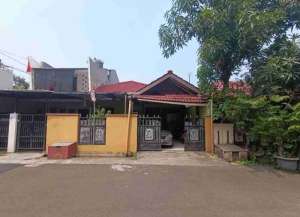 RUMAH NYAMAN LINGKUNGAN ISTIMEWAKAVLING KALIMALANGDUREN SAWITJAKARTA TIMUR lokasi di ",
          price: `2500000000`,
          currency: `IDR`
    };


    let pageData = {
        viewPhoneModalField: , tersedia melalui melalui situs Lamudi