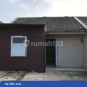 Rumah Nyaman Siap Huni di Rajasanagara Cinunuk, Cileunyi, Bandung , tersedia melalui melalui situs Rumah123