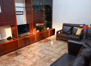 Rumah Nyaman Terawat Siap Huni di Muara Sari Bandung lokasi di bojongloa-kidul, tersedia melalui melalui situs Lamudi