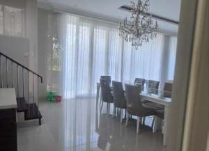 Rumah Pakuwon City LONG BEACH MINIMALIS STRATEGIS DEKAT TAMAN lokasi di ",
          price: `10000000000`,
          currency: `IDR`
    };


    let pageData = {
        viewPhoneModalField: , tersedia melalui melalui situs Lamudi