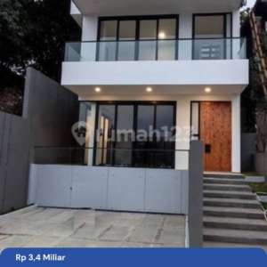 Rumah Pati.2 Dago, Baru Mewah Harga Murah, Cigadung Cibeunying Kaler Kota Bandung Utara, Jual Dijual , tersedia melalui melalui situs Rumah123