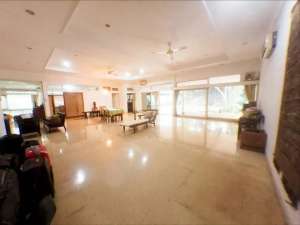 Rumah Paviliun kemang Utara Jakarta Selatan Lokasi Strategis lokasi di Cilandak, tersedia melalui melalui situs Olx