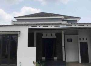 Rumah perum Karanggintung 7 menit kampus UNSOED Purwokerto lokasi di ",
          price: `585000000`,
          currency: `IDR`
    };


    let pageData = {
        viewPhoneModalField: , tersedia melalui melalui situs Lamudi