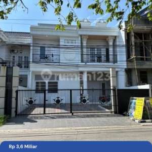 Rumah Qozy New SPool di Jl Bukit Barisan Megapolitan Cinere , tersedia melalui melalui situs Rumah123