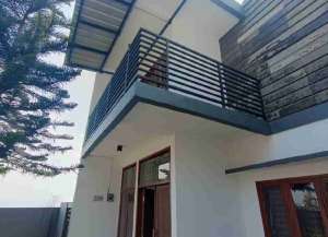 Rumah Rasa Villa Siap Huni lokasi di cibiru, tersedia melalui melalui situs Lamudi