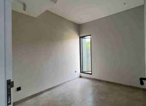 Rumah Ready Baru, Di Bojongsari Pondok Petir Vion Bisa KPR Kita Depok, Dekat Tangsel lokasi di bojongsari-2, tersedia melalui melalui situs Lamudi