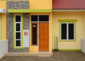 Rumah ready dalam komplek daerah tanjung Morawa dekat ke Medan dan Kualanamu Airport lokasi di ",
          price: `275000000`,
          currency: `IDR`
    };


    let pageData = {
        viewPhoneModalField: , tersedia melalui melalui situs Lamudi