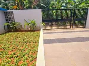 Rumah Ready Dalam Perkampungan Kavlingan Siap Huni DI Jatisari Bekasi lokasi di Jati Sampurna, tersedia melalui melalui situs Olx