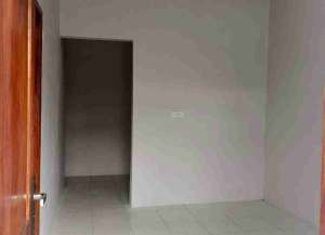 Rumah Ready Dekat Stasiun Harga 100 Jtaan lokasi di ",
          price: `135000000`,
          currency: `IDR`
    };


    let pageData = {
        viewPhoneModalField: , tersedia melalui melalui situs Lamudi