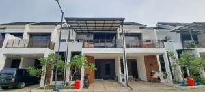 Rumah Ready Di Tangerang ,Free Dp,Free Ppn 100,Free Surat Sampai Shm lokasi di Benda, tersedia melalui melalui situs Olx