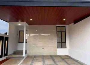 Rumah Ready Tambun Selatan Jatimulya Siap Huni Dekat Inspeksi Kalimalang Bekasi lokasi di jatimulya-2, tersedia melalui melalui situs Lamudi