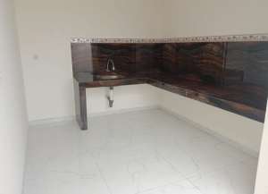 Rumah Renov 2 Lantai di Giri Suvarana Sutera Tangerang 1K90006O lokasi di cikupa, tersedia melalui melalui situs Lamudi