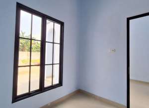 Rumah RF Townhouse, Pondok Petir, Dekat Pamulang di Bojongsari, Depok, Jual Dijual lokasi di bojongsari-2, tersedia melalui melalui situs Lamudi