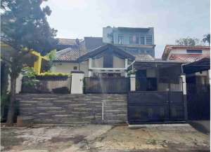 Rumah Sejuk Luas Terawat Ujungberung Cilengkrang Bandung lokasi di ",
          price: `949999999`,
          currency: `IDR`
    };


    let pageData = {
        viewPhoneModalField: , tersedia melalui melalui situs Lamudi