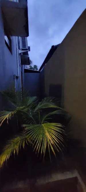 Rumah semi villa 2 lantai di jl tukad bilok sanur kauh denpasar lokasi di Denpasar Selatan, tersedia melalui melalui situs Olx