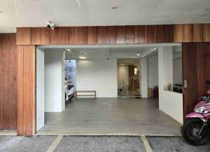 Rumah Semi Villa Mewah di Pecatu Indah Resort lokasi di pecatu, tersedia melalui melalui situs Lamudi