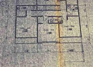 Rumah Setengah Jadi Hoek Taman Giri Loka BSD city lokasi di ",
          price: `2700000000`,
          currency: `IDR`
    };


    let pageData = {
        viewPhoneModalField: , tersedia melalui melalui situs Lamudi