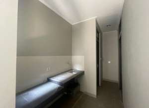 Rumah Sewa 10x15 di PIK 2 - Cluster Virginia Kosongan lokasi di kosambi, tersedia melalui melalui situs Lamudi