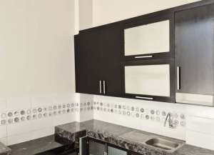 Rumah Sewa Cantik Siap Huni di Kebayoran Bintaro Essence Discovery lokasi di pondok-aren, tersedia melalui melalui situs Lamudi