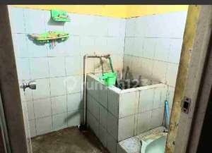 Rumah Sewa di Kampung Ngawen Parerejo Purwodadi Pasuruan lokasi di ",
          price: `5500000`,
          currency: `IDR`
    };


    let pageData = {
        viewPhoneModalField: , tersedia melalui melalui situs Lamudi