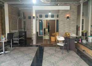 RUMAH SEWA KELUARGA lokasi di ",
          price: `45000000`,
          currency: `IDR`
    };


    let pageData = {
        viewPhoneModalField: , tersedia melalui melalui situs Lamudi