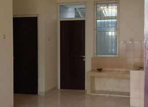 RUMAH SEWA MURAH SIAPHUNI PERUM CIBUBUR COUNTRY CIBUBUR BOGOR lokasi di gunung-putri, tersedia melalui melalui situs Lamudi