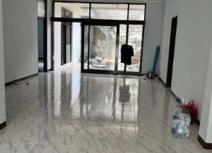 Rumah sewa pancoran dekat RS Budiasih jakarta selatan lokasi di pancoran-1, tersedia melalui melalui situs Lamudi