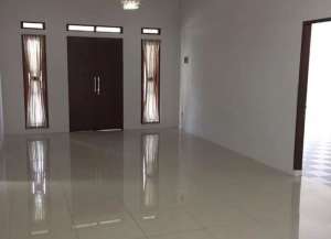 Rumah sewa pasar minggu pejaten dekat kampus UNAS jakarta selatan lokasi di pasar-minggu, tersedia melalui melalui situs Lamudi